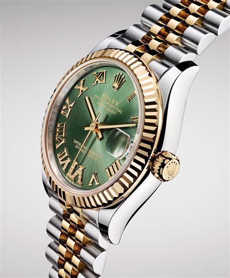 rolex oyster perpetual datejust价格|rolex oyster perpetual cena.